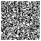 QR code with Industrial Control Systems Inc contacts
