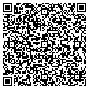 QR code with Carl H Malone Od contacts