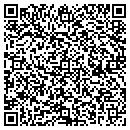 QR code with Ctc Construction Inc contacts