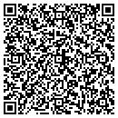 QR code with Arrowhead Point contacts