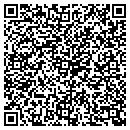 QR code with Hammack Farms 5h contacts