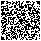 QR code with Fire Hawk Safety Systems Inc contacts