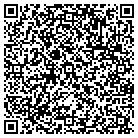 QR code with Advanced Internetworking contacts