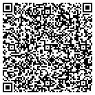 QR code with Betty's Flower Shop contacts