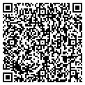 QR code with Ntde contacts