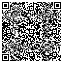 QR code with Ngc Enterprises contacts