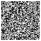 QR code with Joe Gibson Oldsmobile Cadillac contacts