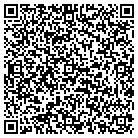 QR code with Southern Methodist University contacts