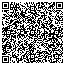 QR code with Carroll Auto Sales contacts