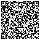 QR code with Metro Properties contacts
