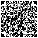 QR code with Chinquapin Ranch contacts