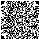 QR code with Parkway Nursery and Landscape contacts