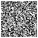 QR code with Con A Rusling contacts