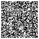 QR code with Troy Conrad Farms contacts