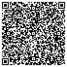 QR code with Moore Station Water Sup Corp contacts