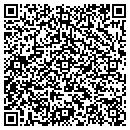 QR code with Remin Systems Inc contacts