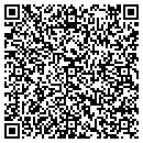 QR code with Swope Ag/Air contacts