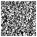 QR code with Gene E Dycus Jr contacts