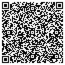 QR code with Action Graphics contacts