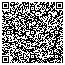 QR code with Mari & Co Rltrs contacts
