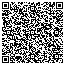 QR code with Coastal Plains MHMR contacts