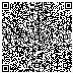 QR code with Austin Wound & Lymphedema Center contacts