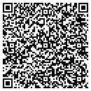 QR code with Rhino Group LP contacts