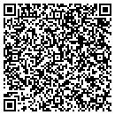 QR code with Luber-Finer Inc contacts