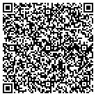QR code with Delta Design & Construction contacts