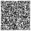 QR code with Nayfas Furniture contacts