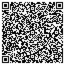 QR code with Leo C Michaud contacts