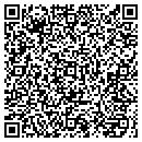 QR code with Worley Striping contacts