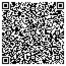 QR code with Sonlife Books contacts