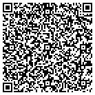 QR code with Goldthwait Evangelism Center contacts