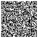 QR code with First Nails contacts