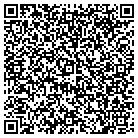 QR code with Budget Appliance & Furniture contacts
