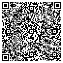 QR code with Quintero Auto Sales contacts