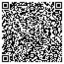 QR code with Memory Press contacts