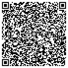 QR code with All In One Communications contacts