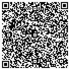 QR code with Precision Utility Placeme contacts