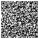 QR code with JVJ Plumbing Supply contacts