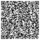 QR code with Soil Supermarket The contacts