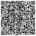 QR code with Wireless Waitress Plus LLC contacts