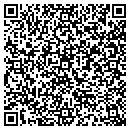 QR code with Coles Bunkhouse contacts