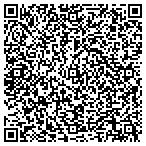 QR code with Champion Forest Custom Home Sls contacts