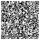 QR code with Atticus Communication L L C contacts