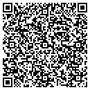 QR code with Hair Touch Salon contacts