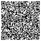 QR code with Elliott Riddle Graham & Assoc contacts