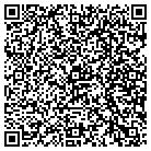 QR code with Precision Site Works LLC contacts