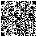 QR code with Kay's Drive-In contacts